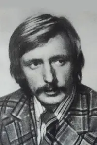 Фото  (Viktor Panchenko)