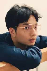 Фото  (Wasin Panunaporn)