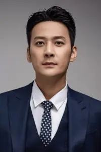 Фото  (Zhang Lu)