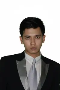 Фото Абіманью Закарія (Abimanyu Zakaria) #511348