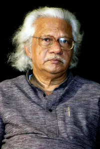Фото  (Adoor Gopalakrishnan)