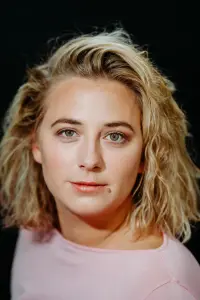 Фото  (Alexandra Leonie Kronberger) #389998