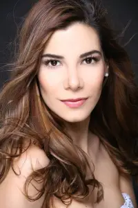 Фото  (Andrea Portugal) #514388