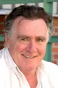 Фото  (Andrzej Glazer) #512789