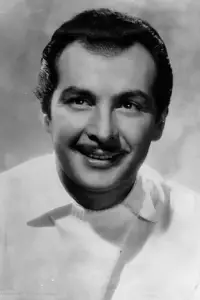 Фото  (Armando Calvo)