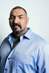 Фото  (Cem Öztabakci)