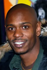 Фото Дейв Шапелл (Dave Chappelle)