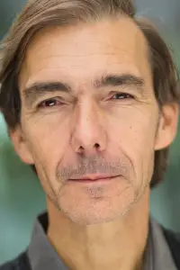 Фото  (Hans Richter) #169758