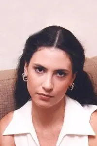 Фото  (Irini Balta)
