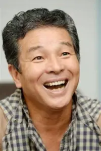 Фото  (Isao Bitō)