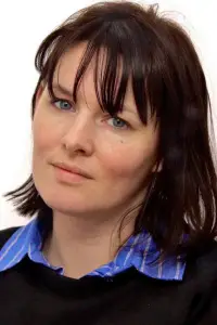 Фото  (Jade Way) #342882