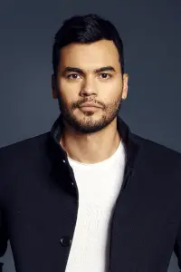 Фото  (Jim Muñoz)