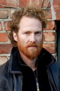 Фото  (Johan Fagerudd) #515271