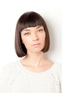 Фото  (Katerina Misichroni) #388400