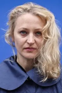 Фото  (Maria Sundbom)