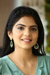 Фото  (Misha Narang)