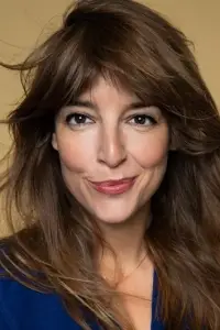 Фото  (Nanette Drazic)