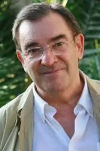 Фото  (Pedro Olea) #385800