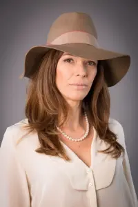 Фото  (Rita Loureiro)