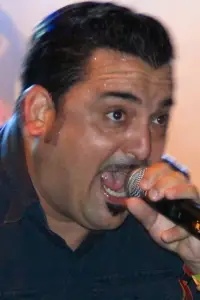 Фото  (Roy Paci) #512421