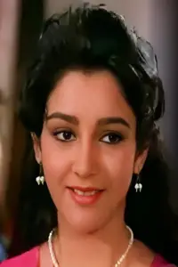 Фото  (Sabeeha)