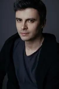 Фото  (Sergey Korotaev)