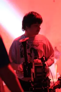 Фото  (Seth Harrison) #513941