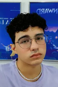 Фото  (William Almeida) #380015