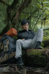 Фото  (吴骏超) #345978