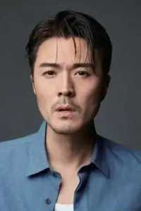 Фото  (Yu Xiaowei)