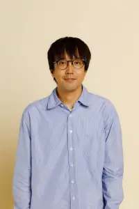 Фото  (Yusuke Morii) #499131