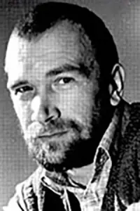 Фото Олександр Аржиловський (Aleksandr Arzhilovskiy) #462058