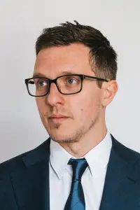 Фото  (Alessandro Repetti)