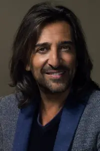 Фото  (Antonio Carmona)