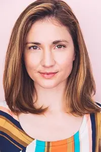 Фото  (Ashley Jordyn) #506894