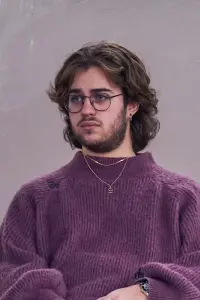 Фото  (Baptiste Santi) #140109