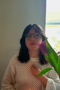 Фото  (Edith Tribe) #308072