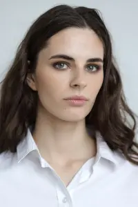 Фото  (Elizaveta Shakira)