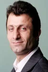 Фото  (İsrafil Köse)