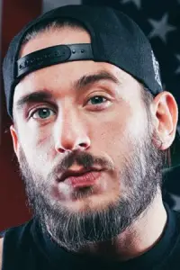 Фото  (Johnny Davis Jr)