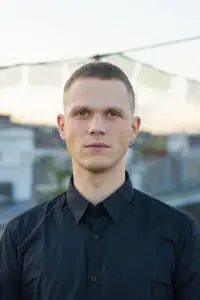 Фото  (Jules Claude Gisler) #523019