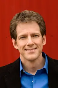 Фото  (Kevin Williams) #516369