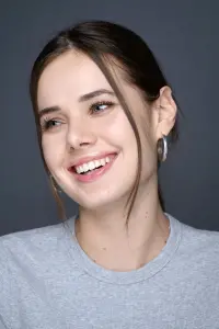 Фото  (Kristina Panich)