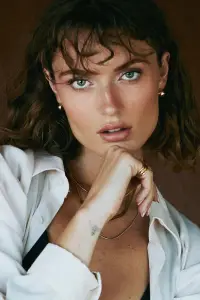 Фото  (Lacey Claire Rogers) #502638