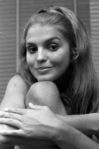 Фото  (Leila Diniz) #325957