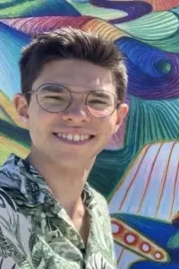 Фото  (Lorenzo Morosino) #140479