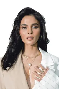 Фото  (Lovi Poe) #198287