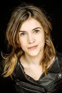 Фото  (Mar Ulldemolins)