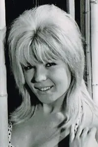 Фото  (Marsha Jordan)