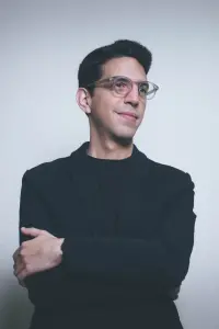 Фото  (Mauricio Salgado) #299590